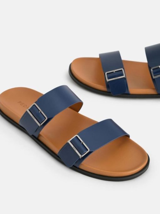 Weareroom.shopce6822ecc0 3