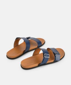 Weareroom.shopce6822ecc0 4