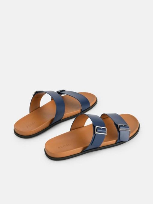 Weareroom.shopce6822ecc0 4