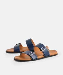 Weareroom.shopce6822ecc0 5