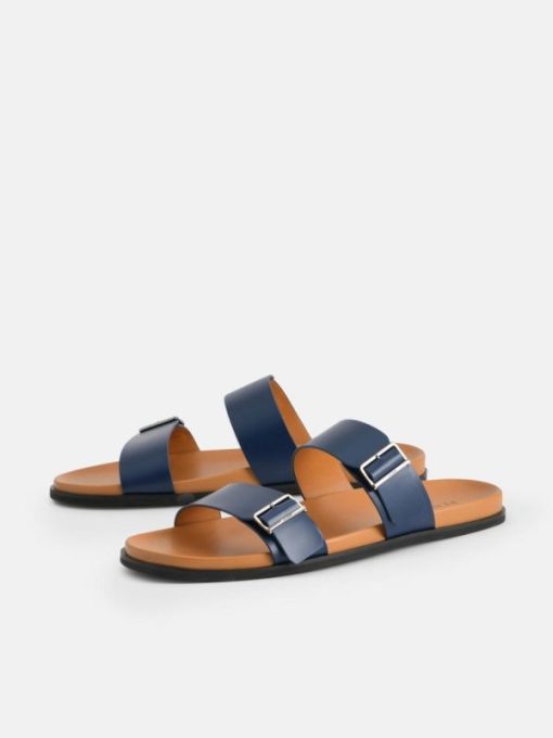 Weareroom.shopce6822ecc0 5