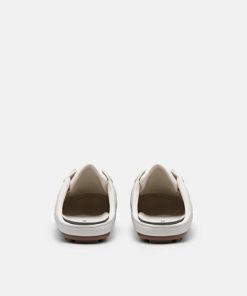 Weareroom.shopce69b87827 3