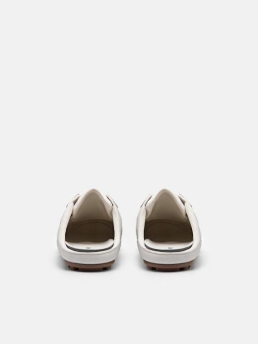 Weareroom.shopce69b87827 3