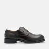 Weareroom.shopce71c84abd 1