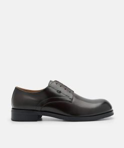 Weareroom.shopce71c84abd 1