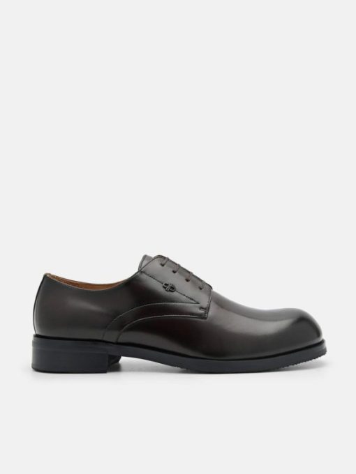 Weareroom.shopce71c84abd 1