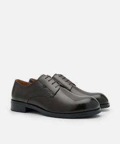 Weareroom.shopce71c84abd 2