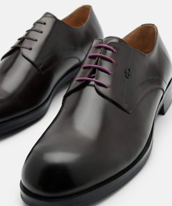 Weareroom.shopce71c84abd 6