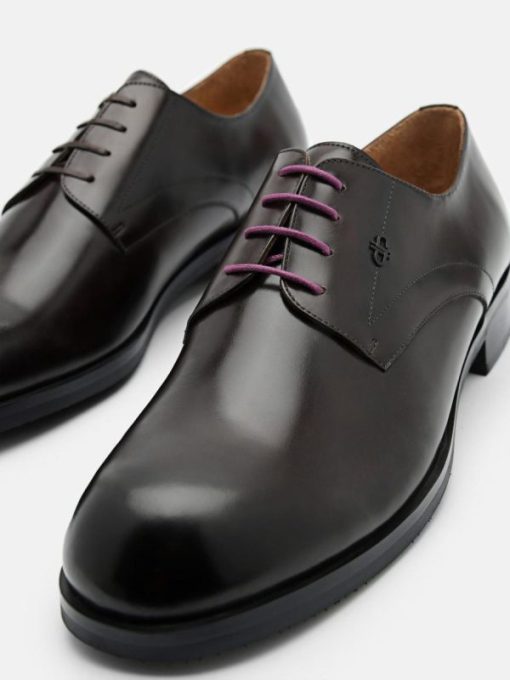 Weareroom.shopce71c84abd 6