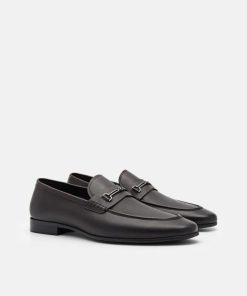 Weareroom.shopceaa6053e0 2