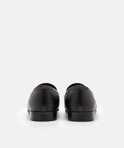 Weareroom.shopceaa6053e0 3