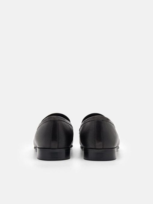 Weareroom.shopceaa6053e0 3