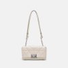 Weareroom.shopcefa0072b0 1