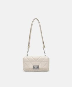Weareroom.shopcefa0072b0 1