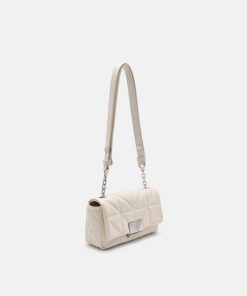 Weareroom.shopcefa0072b0 2