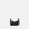 Weareroom.shopcf3acb66ee 1