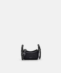 Weareroom.shopcf3acb66ee 1