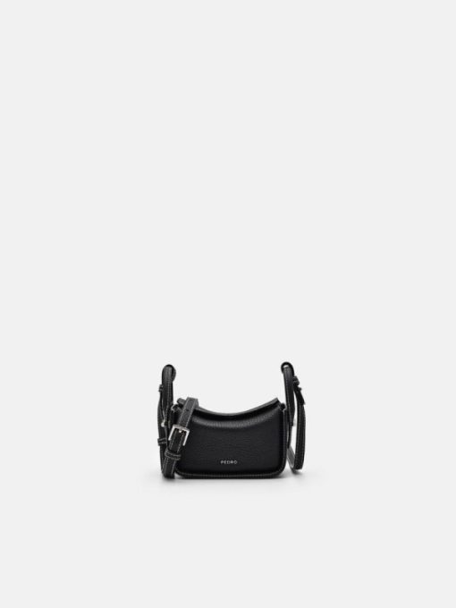 Weareroom.shopcf3acb66ee 1