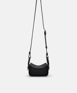 Weareroom.shopcf3acb66ee 3