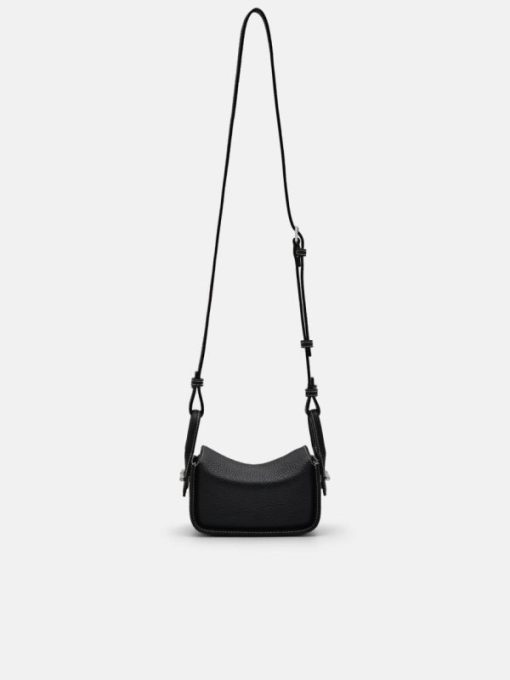 Weareroom.shopcf3acb66ee 3