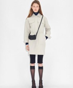 Weareroom.shopcf3acb66ee 6