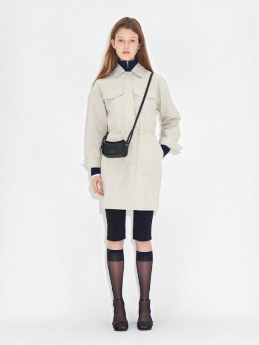 Weareroom.shopcf3acb66ee 6