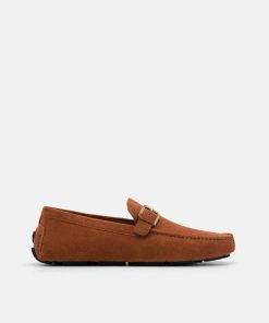 Weareroom.shopcf5d9df93f 1