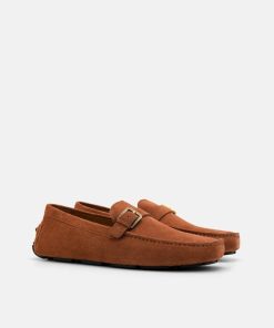 Weareroom.shopcf5d9df93f 2