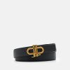 Weareroom.shopcf61a6f5e2 1