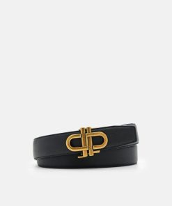 Weareroom.shopcf61a6f5e2 1