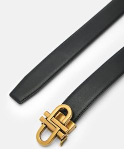 Weareroom.shopcf61a6f5e2 4