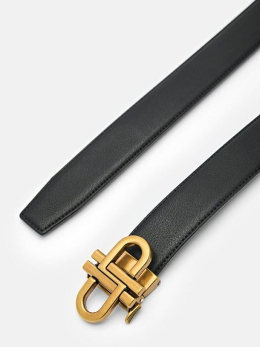 Weareroom.shopcf61a6f5e2 4