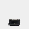 Weareroom.shopcf8cae407a 1