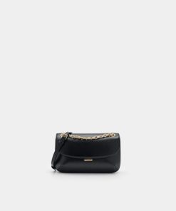 Weareroom.shopcf8cae407a 1