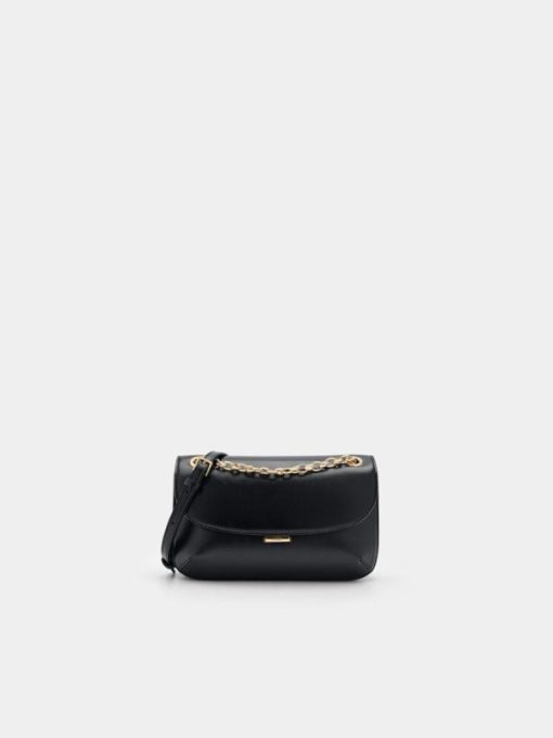 Weareroom.shopcf8cae407a 1