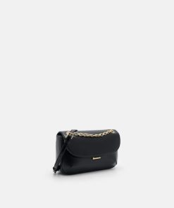 Weareroom.shopcf8cae407a 2