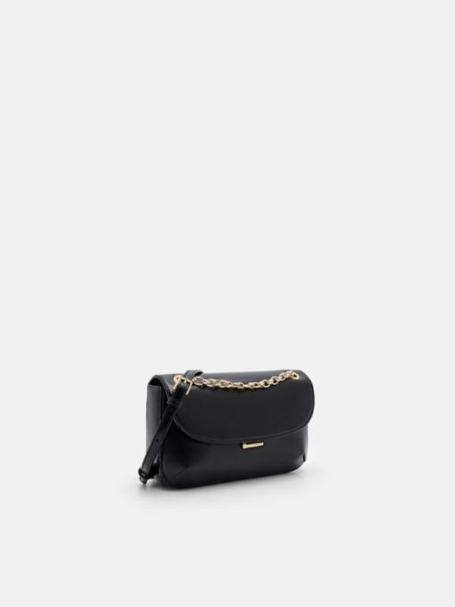 Weareroom.shopcf8cae407a 2