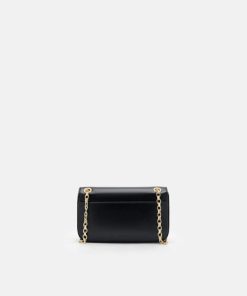 Weareroom.shopcf8cae407a 3