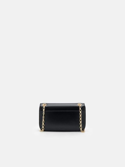 Weareroom.shopcf8cae407a 3