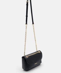 Weareroom.shopcf8cae407a 4
