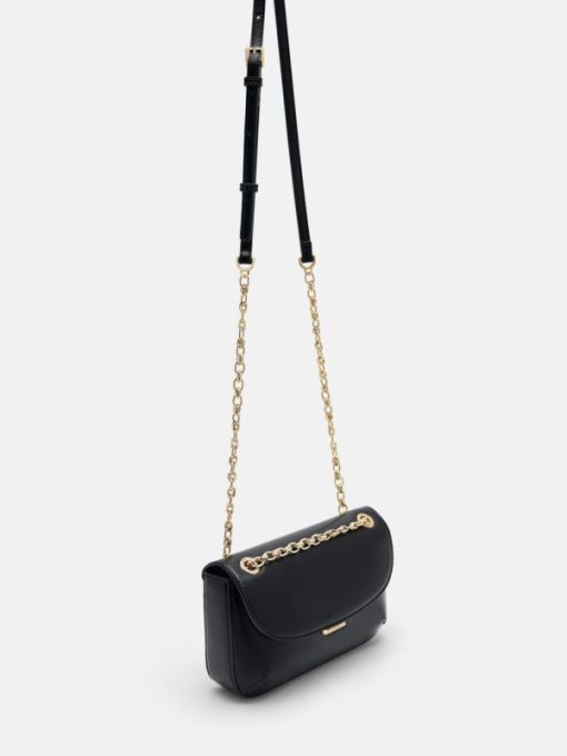 Weareroom.shopcf8cae407a 4