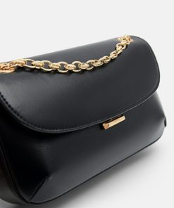 Weareroom.shopcf8cae407a 5