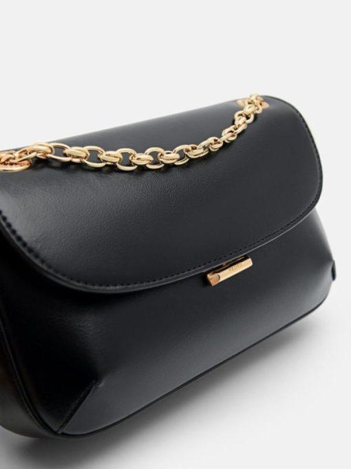 Weareroom.shopcf8cae407a 5