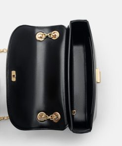 Weareroom.shopcf8cae407a 6