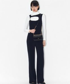Weareroom.shopcf8cae407a 7
