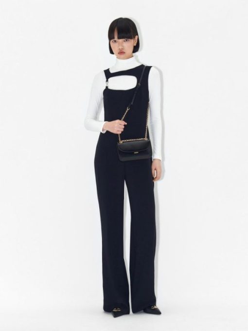 Weareroom.shopcf8cae407a 7
