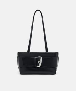 Weareroom.shopcfb6745175 1