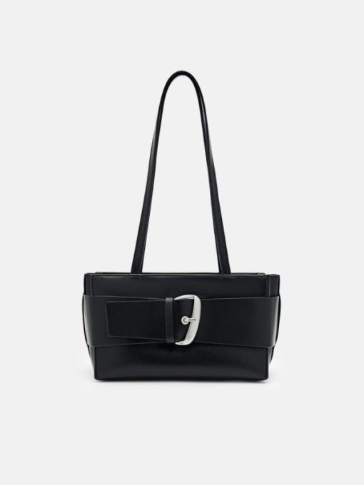 Weareroom.shopcfb6745175 1