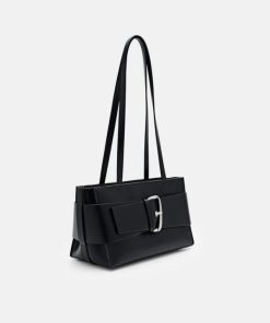 Weareroom.shopcfb6745175 2