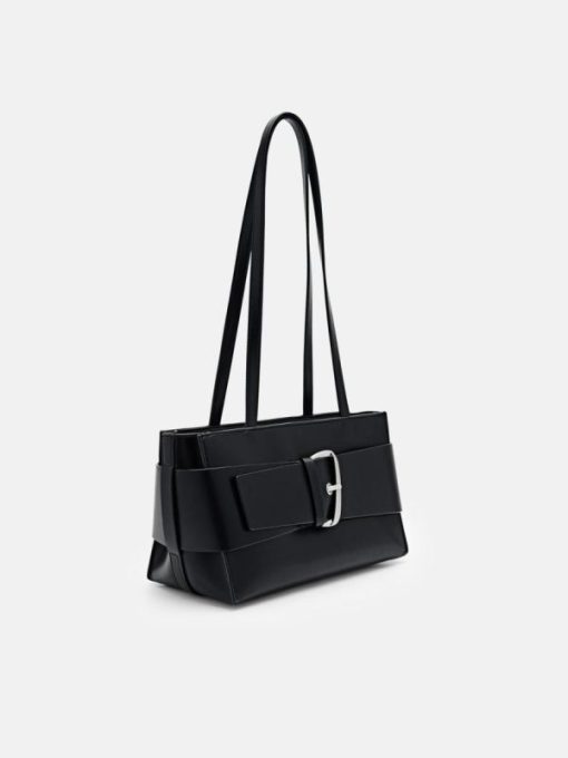 Weareroom.shopcfb6745175 2